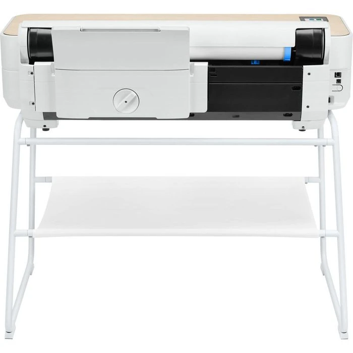 HP DesignJet Studio Wood Großformatdrucker, 610 Mm, 24 Zoll, Farbig, A1 5 HP DesignJet Studio Wood Großformatdrucker, 610 Mm, 24 Zoll, Farbig, A1 – Bild 5