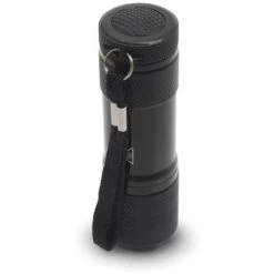 Trotec UV-Taschenlampe 5F LED, 380 Bis 385 Nm, UV-A -Angebote HausGlanz Store 8a04a9d4f7001c87df64c8818b1b77db4e07ca90 uv taschenlampe trotec 5f torchlight led