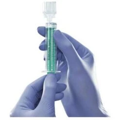 B.Braun Einmalhandschuhe Vasco Nitril Light, Puderfrei, 9207724, Lila, 100 Stück, Größe M -Angebote HausGlanz Store 8a43bdd3658a5275333378fade1eeebd5e7ca622 einmalhandschuhe b.braun vasco nitril light