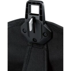 Bosch Werkzeug-Gürteltasche GWT 2, 1600A0265S, Aus Polyester 13 Bosch Werkzeug-Gürteltasche GWT 2, 1600A0265S, Aus Polyester -Angebote HausGlanz Store 8a5dcbbd0259266da4f6aee8510cb9a8301da76d werkzeug guerteltasche bosch gwt 2 1600a0265s