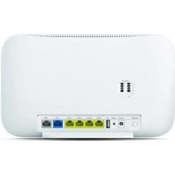 Telekom WLAN-Router Speedport Smart 3 R, 2300 MBit/s, Basis Für Schnurlostelefone 5 Telekom WLAN-Router Speedport Smart 3 R, 2300 MBit/s, Basis Für Schnurlostelefone -Angebote HausGlanz Store 8a6733075e0c98f3dab612ff540aafacc0fec799 wlan router telekom speedport smart 3 r