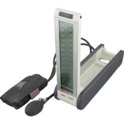 Boso Blutdruckmessgerät Mercurius E, Oberarm, Manuell, Klettmanschette, Professionell -Angebote HausGlanz Store 8a952c2909c664df3dd9f5e923fee37a476744c7 blutdruckmessgeraet boso mercurius e professionell