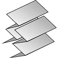 Katrin Papierhandtücher Classic Non Stop M3 73177, 3-lagig, Interfold-Falz, 20,3 X 25,5 Cm, 960 Stück 9 Katrin Papierhandtücher Classic Non Stop M3 73177, 3-lagig, Interfold-Falz, 20,3 X 25,5 Cm, 960 Stück -Angebote HausGlanz Store 8aa7a4a82b04605c22304f9850cdba2f0f382ddc papierhandtuecher katrin classic non stop m3 73177