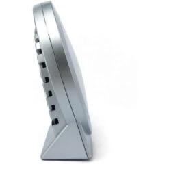 TFA Thermometer 45.2020, Innen, Analog, Mit Hygrometer, Präzisionssensor -Angebote HausGlanz Store 8ab3e6de8a16339726ff594d38537f0f0fbc9cf9 thermo hygrometer tfa 45.2020 innen