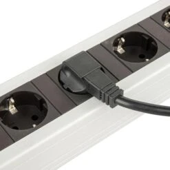 Bachmann Steckdosenleiste Handwerkerleiste 2m, 6-fach, Schalter 8 Bachmann Steckdosenleiste Handwerkerleiste 2m, 6-fach, Schalter -Angebote HausGlanz Store 8b4870d37bd98f135033e4b3ca07e1f7059f7b98 steckdosenleiste bachmann handwerkerleiste