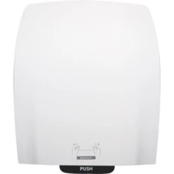 Katrin Handtuchspender Systemrollenspender XL, 40735, Kunststoff, Für Rollenhandtücher, Weiß -Angebote HausGlanz Store 8ba25e44afaeb78457ee3c65673aec60e32bcb79 handtuchspender katrin systemrollenspender xl