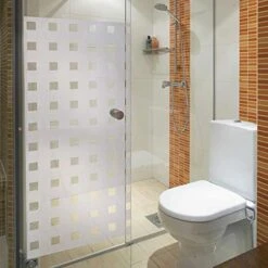 D-c-fix Fensterfolie Karooptik, Caree, Selbsthaftend, 90cm X 1,5m -Angebote HausGlanz Store 8bbbde6e2e8263e50d9ffa76f46ea9ee130d3f19 fensterfolie d c fix karooptik caree