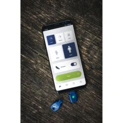 Heat_it Stichheiler Für Apple, Elektrisch, Insektenstichheiler Fürs Smartphone -Angebote HausGlanz Store 8bd1c7baa951b281e91b67e864045914fd37edf0 stichheiler heat it fuer apple