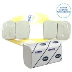 Kimberly Clark Kimberly-Clark Kleenex 7979 Papierhandtücher -Angebote HausGlanz Store 8bda7b47024c87848bc04c7d36a0fe10ab198b74 papierhandtuecher kimberly clark professional 7979