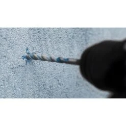 Bosch Bohrer Expert MultiConstruction CYL-9, 7-teiliges Set, 5-10mm, Beton, Fliesen, Stahl -Angebote HausGlanz Store 8bfb20cb32a2205f3a3f17c6742247e5869883b3 bohrer bosch expert multiconstruction cyl 9