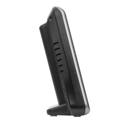 TFA Thermometer 30.3069.01 Prio, Innen/außen, Digital, Mit Hygrometer, Inkl. Funk-Sensor -Angebote HausGlanz Store 8c1f05b2cdaa4a6281eb8bf38aa899023674bffa thermo hygrometer tfa 30.3069.01 prio funk