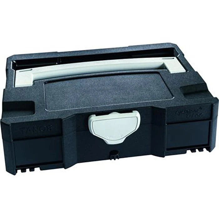 Panasonic Akku-Schlagschrauber EY76A1XT, 170Nm, 18V Max., Mit Koffer 3 Panasonic Akku-Schlagschrauber EY76A1XT, 170Nm, 18V Max., Mit Koffer – Bild 3