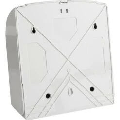 Handtuchspender Kunststoff, Für 300 Falthandtücher, Weiß 7 Handtuchspender Kunststoff, Für 300 Falthandtücher, Weiß -Angebote HausGlanz Store 8cd1918c3b5edd2f6b8dfbb2f5d09bd3ba4b3c5a handtuchspender boettcher ag