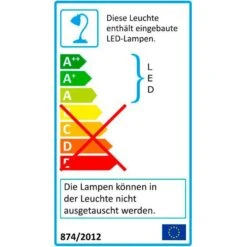 Hansa LED 4 Stars Schreibtischlampe Silber -Angebote HausGlanz Store 8d117eb3532614eb630cd9d861c3195b6231cdf7 schreibtischlampe hansa led 4 stars