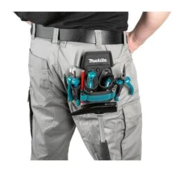 Makita Werkzeug-Gürteltasche E-15285, Hammer- Und Werkzeughalter 6 Makita Werkzeug-Gürteltasche E-15285, Hammer- Und Werkzeughalter -Angebote HausGlanz Store 8d810df67759744fdb6125eca539de2b9c2c94d5 werkzeug guerteltasche makita e 15285