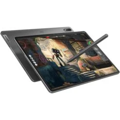 Lenovo Tablet-PC Tab P11 ZA9M, 5G, 11 Zoll, Android 11.0, 128GB, Grau -Angebote HausGlanz Store 8dced41ce3b5761666656eed6379641f1a6418f8 tablet pc lenovo tab p11 za9m 5g