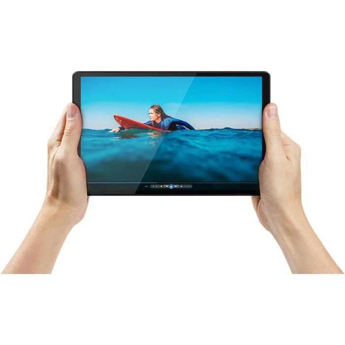 Lenovo Tablet-PC Tab K10 ZA8N, WiFi, 10,3 Zoll, Android 11.0, 32GB, Blau 8 Lenovo Tablet-PC Tab K10 ZA8N, WiFi, 10,3 Zoll, Android 11.0, 32GB, Blau – Bild 8