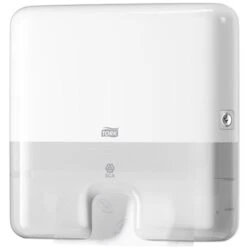 Tork Handtuchspender Xpress Starter Pack 952100 H2, Elevation Mini, Kunststoff, Inkl. 100 Tücher -Angebote HausGlanz Store 8e6243e4543d4af1d547b047d8963a3abd8593a9 handtuchspender tork xpress starter pack 952100 h2