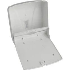 Handtuchspender Kunststoff, Für 300 Falthandtücher, Weiß 8 Handtuchspender Kunststoff, Für 300 Falthandtücher, Weiß -Angebote HausGlanz Store 8ea307cc3095ed72cab24e84dfb8dd989c9ed545 handtuchspender boettcher ag