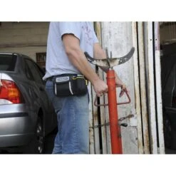 Stanley Werkzeug-Gürteltasche 1-96-179, Mini, Für Mobiltelefon Und Kleinteile -Angebote HausGlanz Store 8eeed71bd495c402cf29b2f2ac2b46ca362c4d70 werkzeug guerteltasche stanley 1 96 179 mini