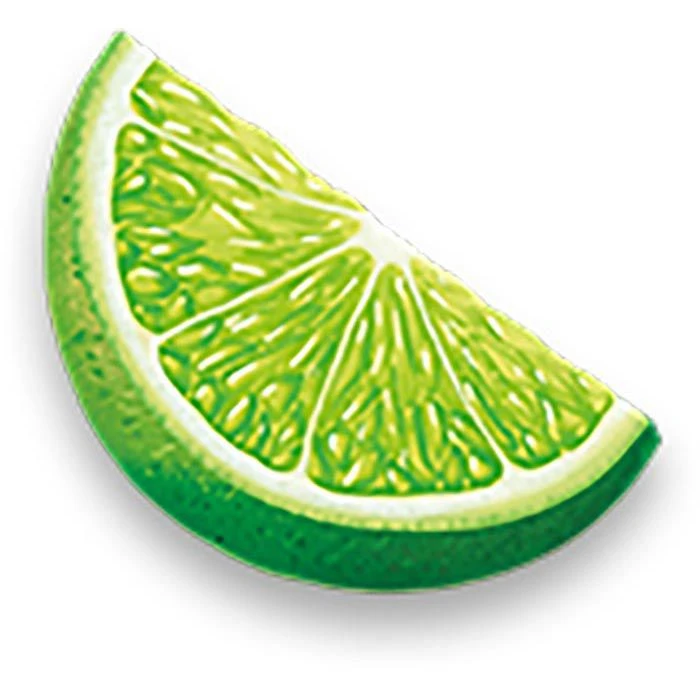 WC-Ente WC-Duftspüler Frische-Sticker Limone, 3 X 9g 2 WC-Ente WC-Duftspüler Frische-Sticker Limone, 3 X 9g – Bild 2