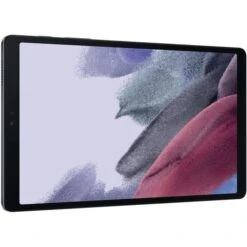 Samsung Tablet-PC Galaxy Tab A7 Lite T220N, WiFi, 8,7 Zoll, Android 11, 32GB, Grau -Angebote HausGlanz Store 8f219af44383c395d08025d97c60cf0ae40f4247 tablet pc samsung galaxy tab a7 lite t220n wifi