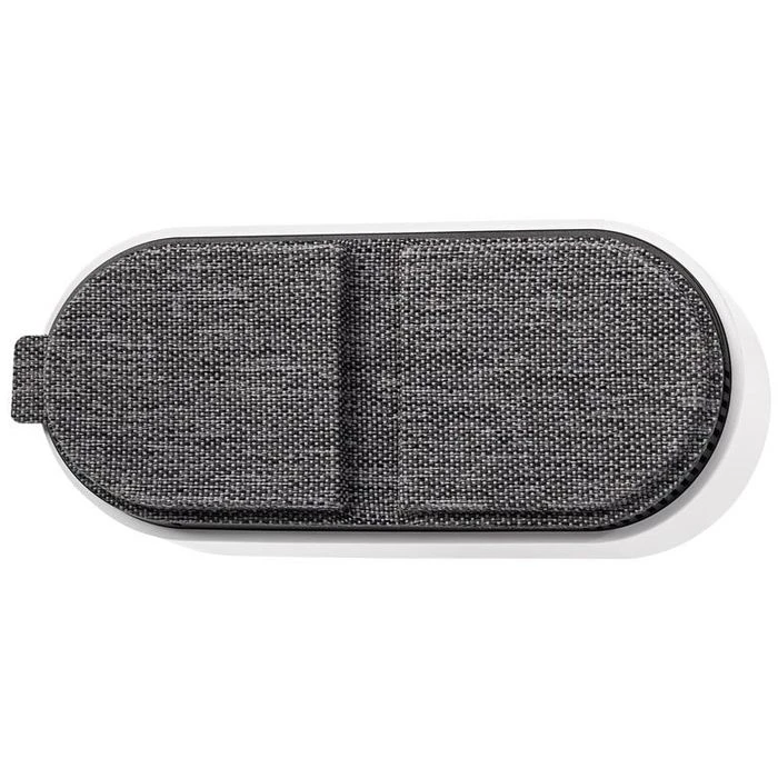 Abus IP-Kamera PPIC31020 WLAN, 2 MP, 180° 3 Abus IP-Kamera PPIC31020 WLAN, 2 MP, 180° – Bild 3