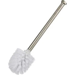 Axentia WC-Bürste Silber, Bürstenhalter Aus Edelstahl -Angebote HausGlanz Store 8fb9090c8a93ebc1fdc1bc5cfd7ef8d72cd1f3eb wc buerste axentia silber