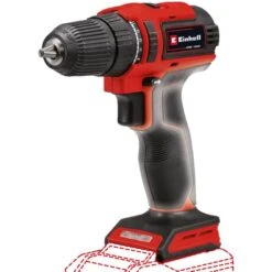 Einhell Akku-Bohrschrauber TE-CD 18/40 Li BL-Solo, 18V 7 Einhell Akku-Bohrschrauber TE-CD 18/40 Li BL-Solo, 18V -Angebote HausGlanz Store 8feffbb6cb9a76655aaa820c95e86c10dd8b76de akku bohrschrauber einhell te cd 1840 li bl solo
