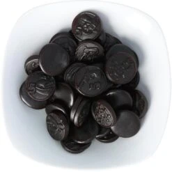 Angebote HausGlanz Store -Angebote HausGlanz Store 90735aec599848eeb6eda7a9c8660bf0f391e31b lakritz haribo piratos