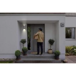 Bosch IP-Kamera Smart Home Eyes WLAN Outdoor, 2 MP, LED-Strahler 11 Bosch IP-Kamera Smart Home Eyes WLAN Outdoor, 2 MP, LED-Strahler -Angebote HausGlanz Store 9085722fe724d3357a662c001d785087dacdb914 ip kamera bosch smart home eyes wlan outdoor