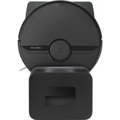 Roborock Saugroboter Q7+, Mit Absaugstation, Ladestation, Wischfunktion, 180 Minuten, Schwarz 13 Roborock Saugroboter Q7+, Mit Absaugstation, Ladestation, Wischfunktion, 180 Minuten, Schwarz -Angebote HausGlanz Store 909179bcf99ca2b9363e817301be6f17fd31eefa saugroboter roborock q7 plus mit absaugstation