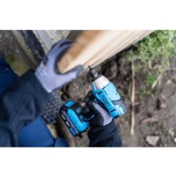 Hazet Akku-Schlagschrauber 9212SPC-1, 200Nm, 18V / 2,0Ah, Mit 1 Akku, Ladegerät Und Tasche -Angebote HausGlanz Store 909bbd9b9e0c49720f7affad101c40de65c770f2 akku schlagschrauber hazet 9212spc 1 200nm