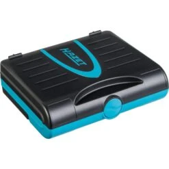 Hazet Werkzeugkoffer Werkzeugkasten 165-S, Leer, Für Safety-Insert-System 14 Hazet Werkzeugkoffer Werkzeugkasten 165-S, Leer, Für Safety-Insert-System -Angebote HausGlanz Store 91366b0d5a97628685b6056d8380394e633c93b0 werkzeugkoffer hazet werkzeugkasten 165 s