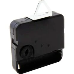 Böttcher-AG Uhrwerk Quarzuhr, Mit 3 Zeiger-Sets -Angebote HausGlanz Store 915b54f48ae40a4cc40f28b792370659b3d2c303 uhrwerk boettcher ag quarzuhr