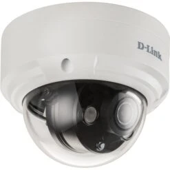 D Link D-Link IP-Kamera DCS-4612EK Dome LAN Outdoor, 2 MP, Neigen Schwenken, PoE -Angebote HausGlanz Store 915fd44be885acbefff0b90488a09b4b52cc0c37 ip kamera d link dcs 4612ek dome lan outdoor