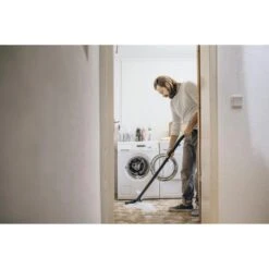 Kärcher Nass-Trockensauger WD 5 V-25/5/22, 25 Liter, 1100 Watt -Angebote HausGlanz Store 91a665cded999c836258369a850bde9e0043282f nass trockensauger kaercher wd 5 v 25522