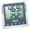 Venta Thermo-Hygrometer Innen, Digital, Taupunkt, Feuchtkugel