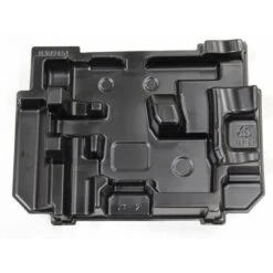 Makita Einlage 839245-1 Tiefziehteil Für MakPac 2, Für Bohrhammer HR166D