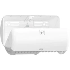 Tork 557000 Elevation T4 Toilettenpapierspender -Angebote HausGlanz Store 925ed36b6dab17151e07957079566fa117d907e1 toilettenpapierspender tork elevation 557000 t4