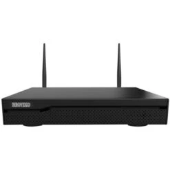 Inkovideo IP-Kamera Inko-8-2M WLAN Outdoor Set, 2 MP, 8 Kameras Inkl. NVR -Angebote HausGlanz Store 92dcc7ea6e557b8456ac87c2a15f391ad0e7ae5b ip kamera inkovideo inko 8 2m wlan outdoor set