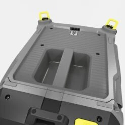 Kärcher Nass-Trockensauger NT 40/1 Ap L, 40 Liter, 1380 Watt -Angebote HausGlanz Store 946b1777709b4428cb4e84acf3a0e7d17e69ebc1 nass trockensauger kaercher nt 401 ap l