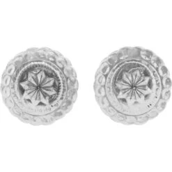 Westmark Salz-und-Pfefferstreuer Berlin 65362270, Set, Aus Glas / Edelstahl, Transparent -Angebote HausGlanz Store 953779d49418b5107a41676dfc4779d7ef1b93e5 salz und pfefferstreuer westmark berlin 65362270