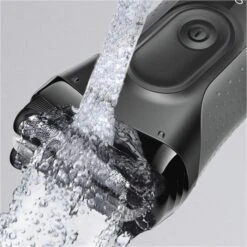 Braun Rasierer Series 3 Shave&Style 3000BT, 3 In 1, Für Männer, Trockenrasierer, Trimmer -Angebote HausGlanz Store 9545764f94b4864c08b623401bc7bdae3c6e7e3f elektrorasierer braun series 3 shaveundstyle 3000bt