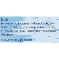 Katjes Lakritz Salzige Heringe, 200g -Angebote HausGlanz Store 954a9c751dbba3295accc4398738c4d08c0fac4a lakritz katjes salzige heringe