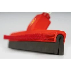 Wolf-Garten Wasserschieber Multi-Star FS 450 M, Für Multi-Star-System, Mit Schrubber, Breite 45cm -Angebote HausGlanz Store 954da86768ee496fd870bb3e2ed5c6956dafbe74 wasserschieber wolf garten multi star fs 450 m