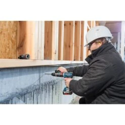 Bosch Akku-Bohrschrauber GSR 18V-60 FC, 18V, Mit Koffer Und 4 Aufsätzen + GRATIS Prämie -Angebote HausGlanz Store 9582d36821d22978a0b5398a35176d3a44a3d72c akku bohrschrauber bosch gsr 18v 60 fc