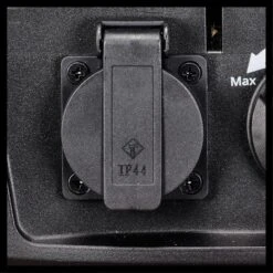 Einhell Nass-Trockensauger TE-VC 2030 SACL, 30 Liter, 1400 Watt, Staubklasse L 11 Einhell Nass-Trockensauger TE-VC 2030 SACL, 30 Liter, 1400 Watt, Staubklasse L -Angebote HausGlanz Store 95ec55135337f0135031f896989787bfb7baaa0a nass trockensauger einhell te vc 2030 sacl