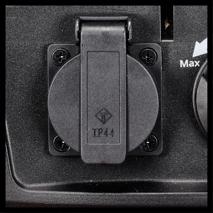 Einhell Nass-Trockensauger TE-VC 2030 SACL, 30 Liter, 1400 Watt, Staubklasse L 4 Einhell Nass-Trockensauger TE-VC 2030 SACL, 30 Liter, 1400 Watt, Staubklasse L – Bild 4