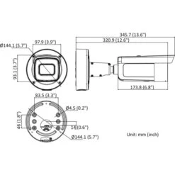 Hikvision IP-Kamera DS-2CD2686G2-IZS LAN Outdoor, 8 MP, 4K, 4-fach Zoom, PoE 5 Hikvision IP-Kamera DS-2CD2686G2-IZS LAN Outdoor, 8 MP, 4K, 4-fach Zoom, PoE -Angebote HausGlanz Store 962246ccb1ba9f6baa6155c9318705dad61658c1 ip kamera hikvision ds 2cd2686g2 izs lan outdoor